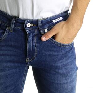 JEANS DEAN UNIFORM - Mad Fashion | img vers.300x/